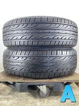 ダンロップ エナセーブ EC202 205/60R16  2本
