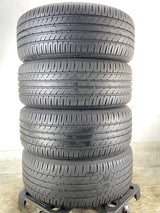 トーヨータイヤ ナノエナジー3 プラス 195/50R16  /RAYS VERSUS 7.0J+42 100-4穴 4本