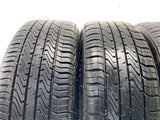 トライアングル SJHTT 195/55R16  /　 MINI純正 6.5J+48 100-4穴 4本