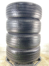 ヨコハマ アドバン dB V552 205/55R16  /トヨタ純正  6.0J+50 114.3-5穴 4本