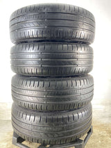 ファルケン シンセラ SN832i 205/60R16  /　 miLLous 6.5J+38 114.3-5穴 4本