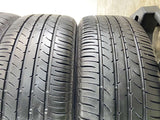 トーヨータイヤ ナノエナジー3 プラス 205/55R16  /　 Aphrodite 6.5J+39 114.3-5穴 4本