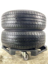 ヨコハマ dB デシベル E70A 205/60R16  2本