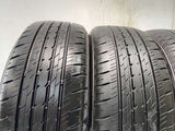 ブリヂストン トランザ ER33 205/60R16  4本