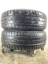 トーヨータイヤ トランパス ML 205/60R16  2本