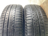 ピレリ Cinturato P6 205/65R16  2本