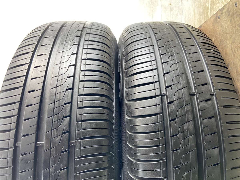 ピレリ Cinturato P6 205/65R16  2本