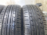 ヨコハマ エコス ES31 175/60R16  4本