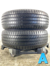 ダンロップ ル・マン５ 185/55R16  2本