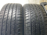 ブリヂストン トランザ ER33 205/60R16  2本