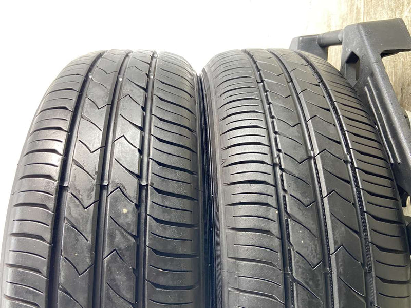 トーヨータイヤ SD-7 175/60R16  2本