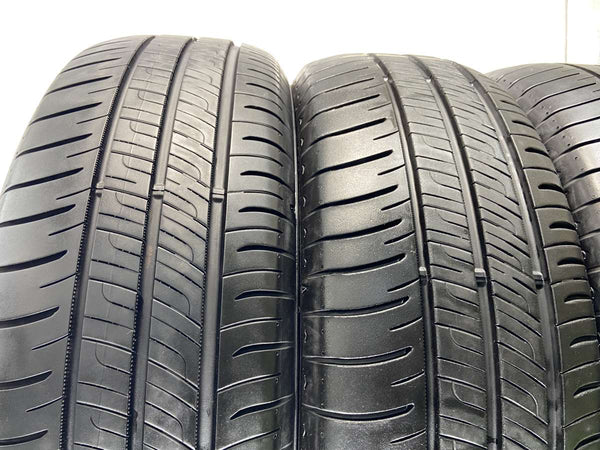 ダンロップ エナセーブ RV505 215/65R16  4本