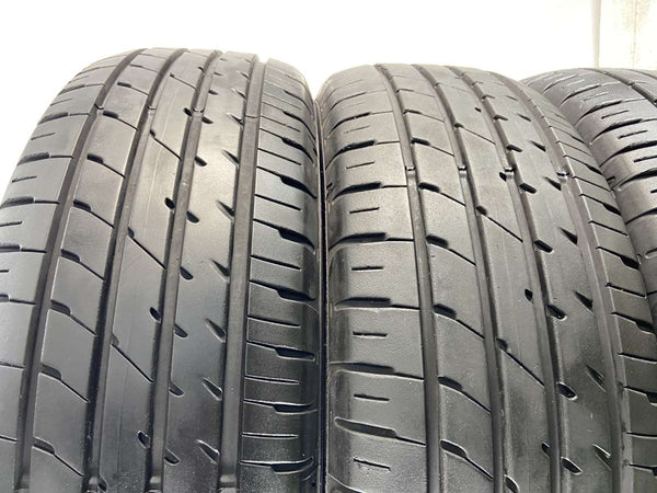 ダンロップ エナセーブ RV504 215/65R16  4本