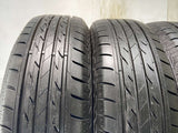 ブリヂストン ネクストリー 205/65R16  4本