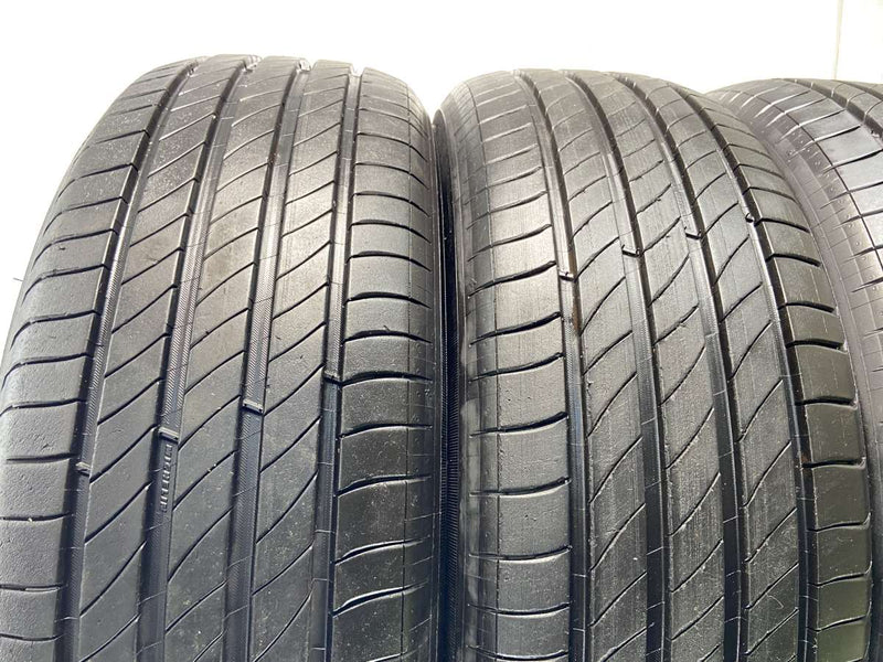 ミシュラン プライマシー4 215/65R16  4本