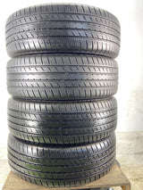 ブリヂストン トランザ ER33 205/60R16  4本