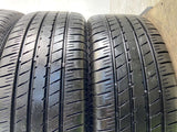 ブリヂストン トランザ ER33 205/60R16  4本
