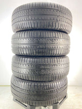 ピレリ チントゥラートP6 225/60R16  4本