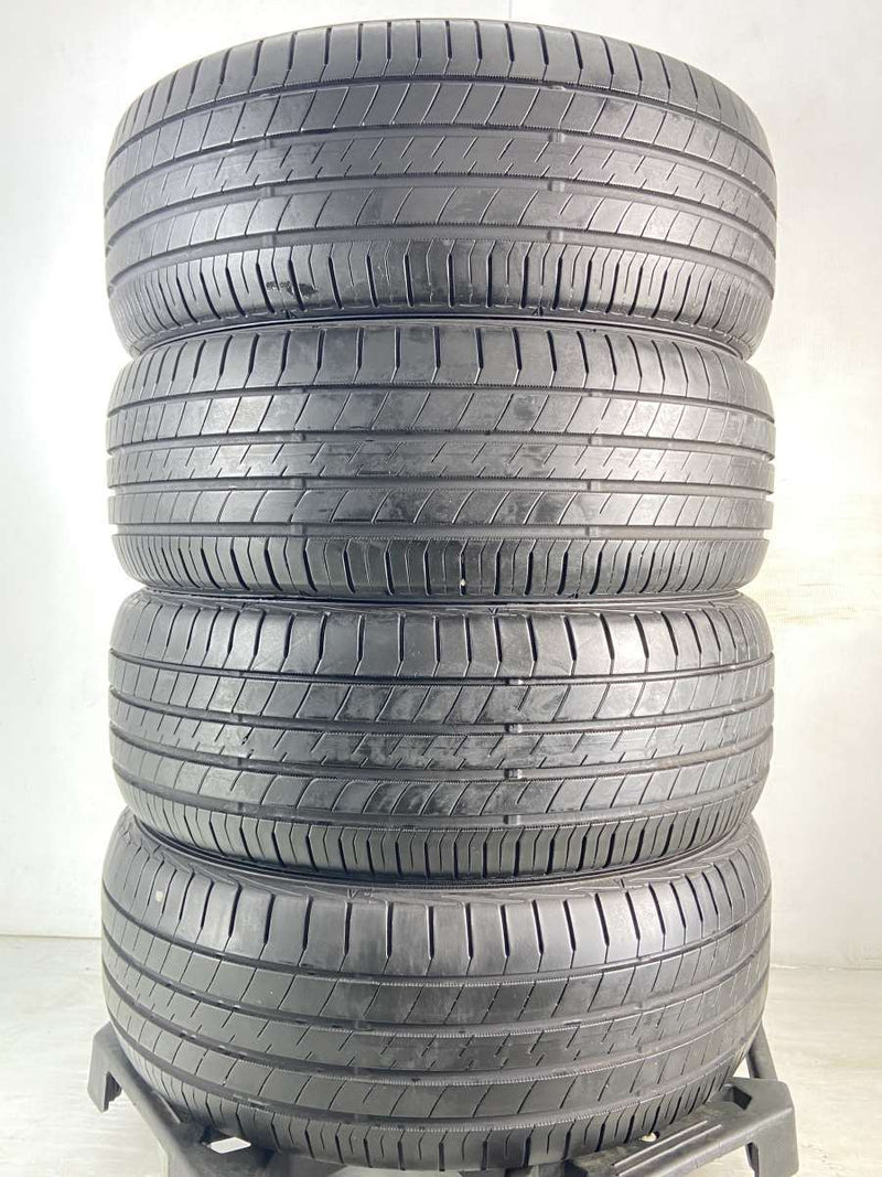 ダンロップ ルマン5 205/55R16  4本