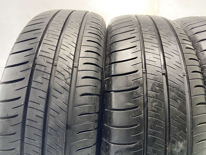 ダンロップ エナセーブRV505 215/65R16  4本