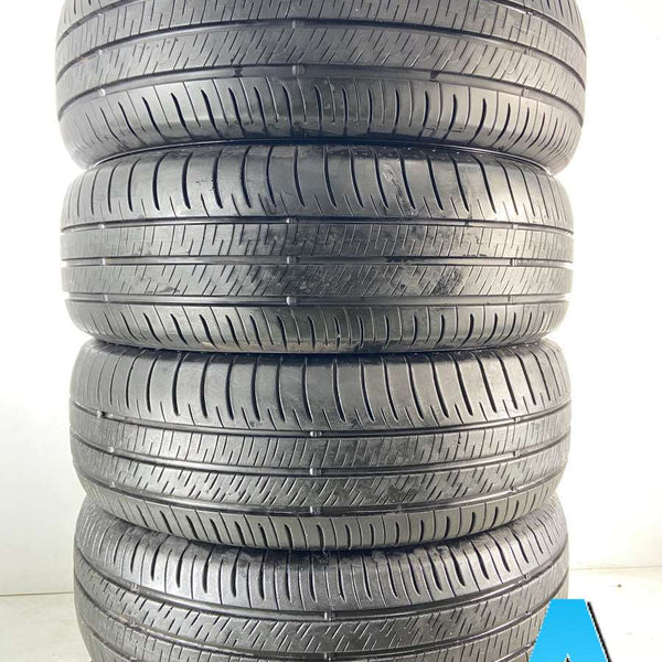 ダンロップ エナセーブRV505 215/65R16 4本 – タイヤ・ホイールカンパニー