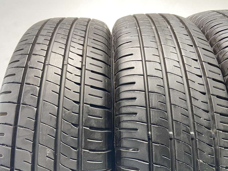 ダンロップ エナセーブ EC204 215/65R16  4本