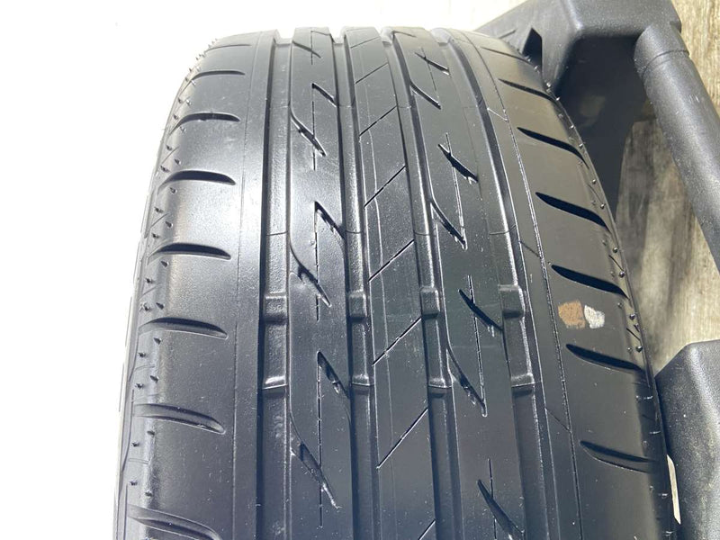 ブリヂストン ネクストリー 195/50R16  1本