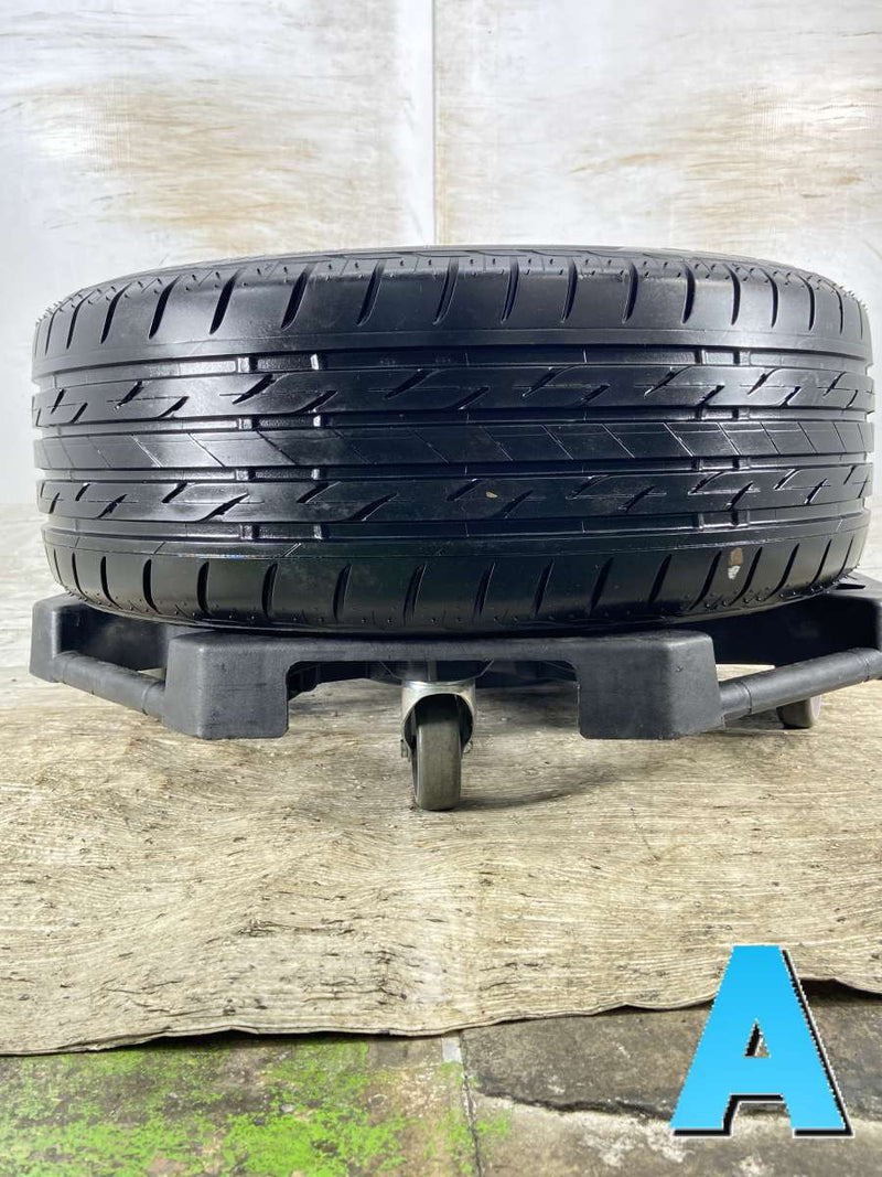 ブリヂストン ネクストリー 195/50R16  1本