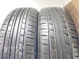 ヨコハマ エコス ES31 175/60R16  2本