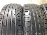 ファルケン ジークス ZE9141 205/60R16  2本