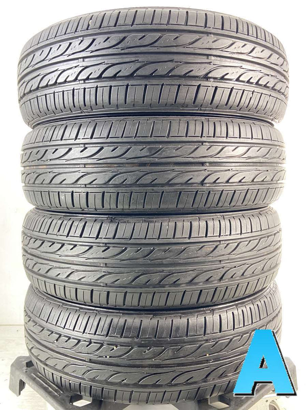 ダンロップ ECO EC202 175/60R16  4本