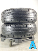 ブリヂストン エコピア NH100C 185/55R16  2本