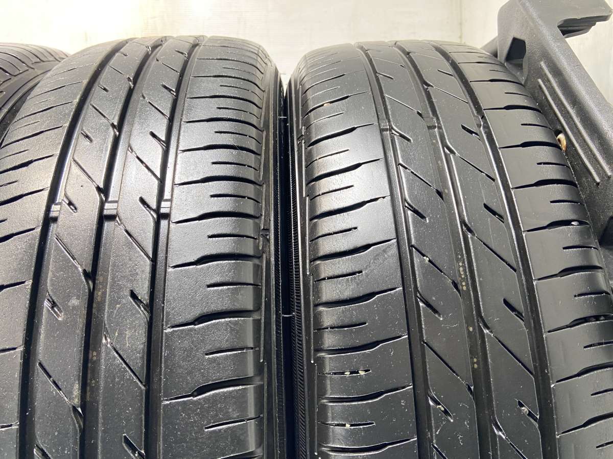 175/60R16 ラクティスに s16211206600_7_1200x.jpg?v=