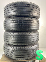 ブリヂストン トランザ T005A 205/65R16  4本