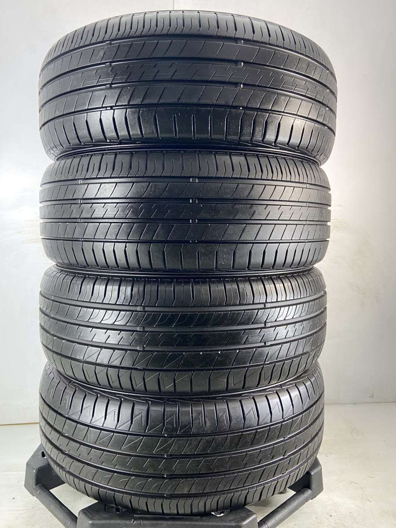 ダンロップ ルマン5 205/55R16  4本