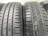 ブリヂストン エコピア NH100c 175/60R16  /トヨタ純正  6.0J+39 100-4穴 4本