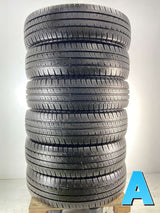 ミシュラン AGILIS 205/75R16 8PR110/108 6本