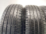 ダンロップ エナセーブ EC204 215/65R16  4本