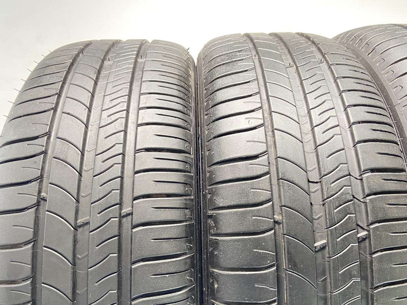 ミシュラン エナジーセイバー 205/55R16  4本