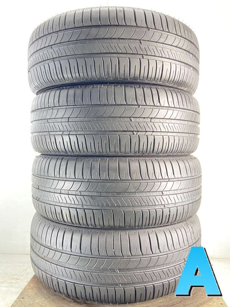 ミシュラン エナジーセイバー 205/55R16  4本