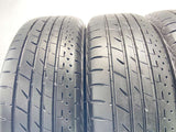 ブリヂストン プレイズ PX-RV 215/65R16  4本