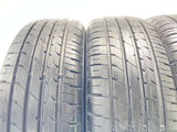 ダンロップ エナセーブ RV504 215/65R16  4本