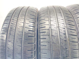 ダンロップ エナセーブ EC204 185/55R16  4本