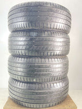 ダンロップ ルマン5 205/55R16  4本