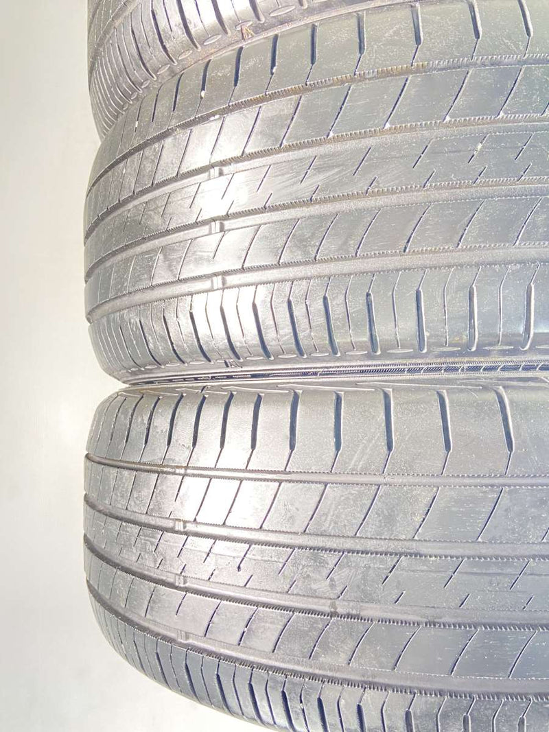 ダンロップ ルマン5 205/55R16  4本