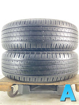 ブリヂストン エコピア NH100 205/60R16  2本