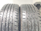 ブリヂストン ネクストリー 185/55R16  2本