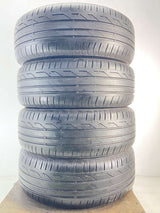 ブリヂストン トランザ T001 205/55R16  4本