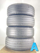 ミシュラン プライマシー4 205/55R16  4本