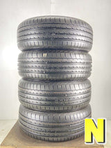 ヨコハマ アドバンスポーツV105 OE 195/50R16  4本